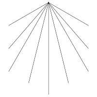geometric alt pano 007